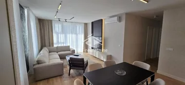 Beograd na vodi
