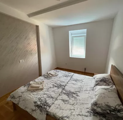 Nemanjina | 4zida.rs