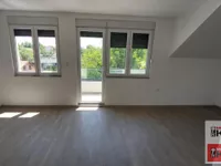 Sremska Kamenica, Gradske lokacije, Novi Sad | 4zida.rs