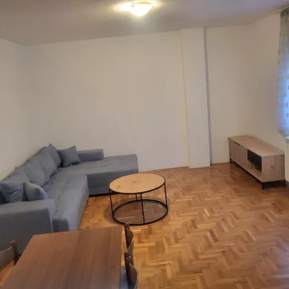 Bulevar Evrope | 4zida.rs