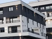 Alibegovac, Petrovaradin, Gradske lokacije, Novi Sad | 4zida.rs