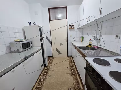 Moše Pijade | 4zida.rs