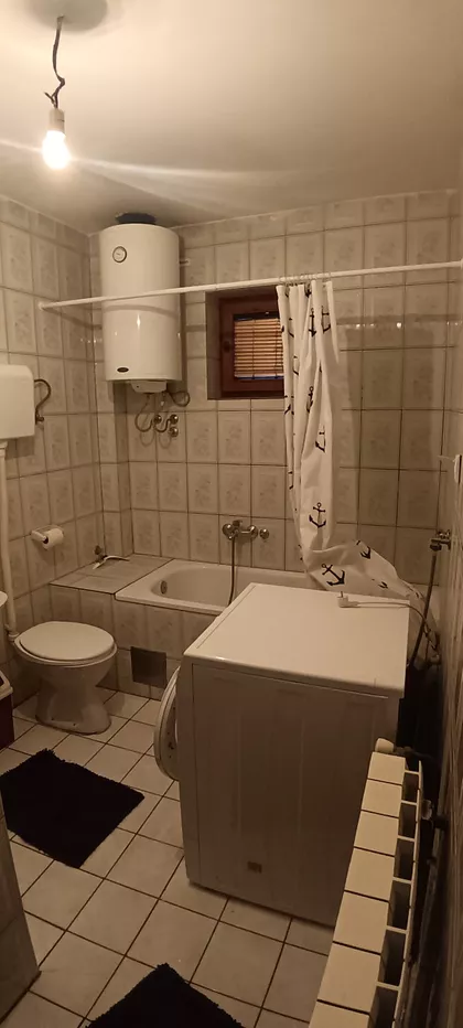 Pante Jakovljevića 7d | 4zida.rs