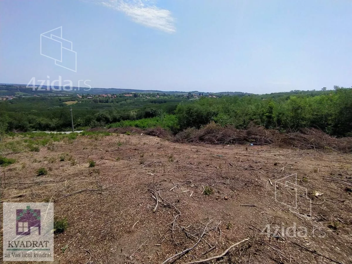 Plac | 4zida