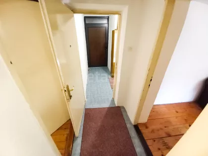 Zaplanjska | 4zida.rs