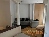 Beograd, Novi Beograd, Hotel YU | 4zida.rs | 4zida.rs