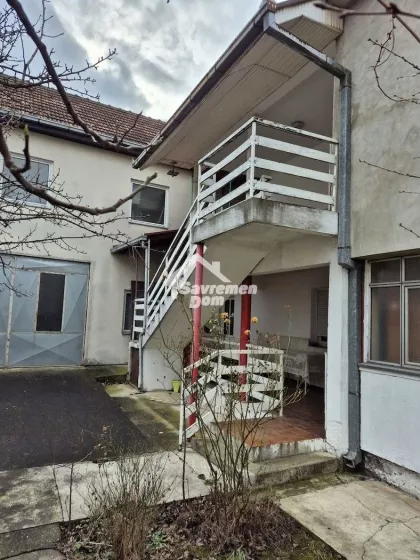 Stanovo | 4zida.rs