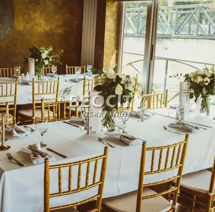 Surčin (mesto) | 4zida.rs