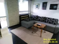 Beograd, Čukarica opština, Čukarička Padina | 4zida.rs | 4zida.rs