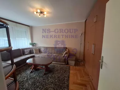 Bulevar Oslobođenja | 4zida.rs