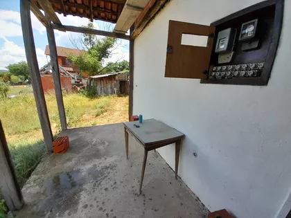 Modrica | 4zida.rs