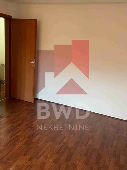 Gogoljeva 8 | 4zida.rs