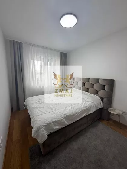 Novi Sad - Centar | 4zida.rs