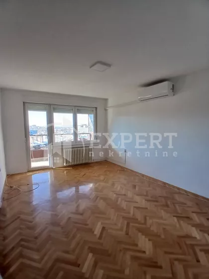 Topličina | 4zida.rs