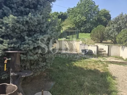 Bukovački Do | 4zida.rs