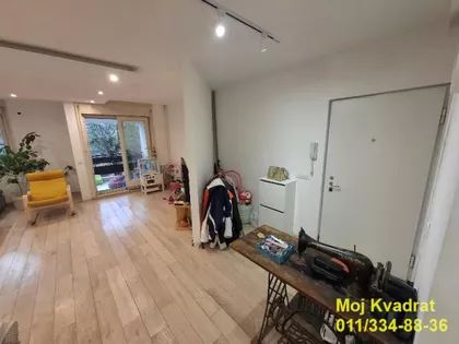 Poručnika Spasića i Mašere | 4zida.rs