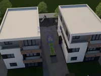 Alibegovac, Petrovaradin, Gradske lokacije, Novi Sad | 4zida.rs