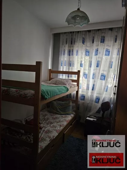 Salajka | 4zida.rs