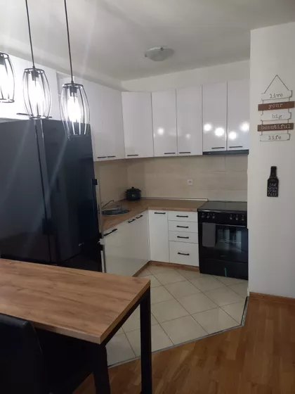 Podbara | 4zida.rs