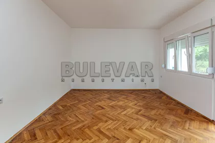 Bubanjska | 4zida.rs