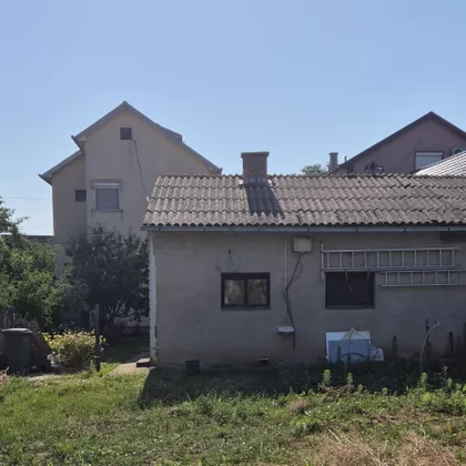 Milenka Pevca 92 | 4zida.rs