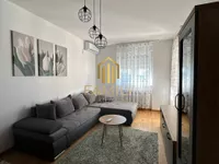 Severni Telep, Telep, Gradske lokacije, Novi Sad | 4zida.rs