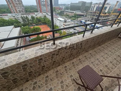 Bulevar Zorana Đinđića | 4zida.rs