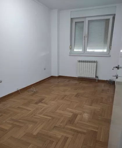 Đeram pijaca | 4zida.rs