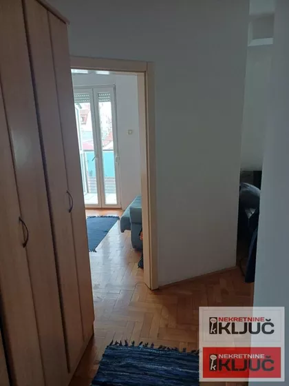 Novi Sad - Centar | 4zida.rs