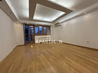 Beograd, Vračar, Čubura | 4zida.rs | 4zida.rs