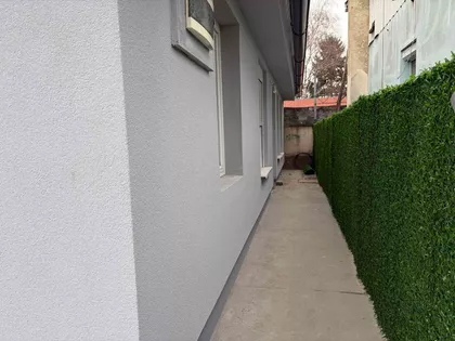 Segedinski Put 70A | 4zida.rs