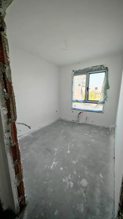 Bratstva I Jedinstva 1 | 4zida.rs