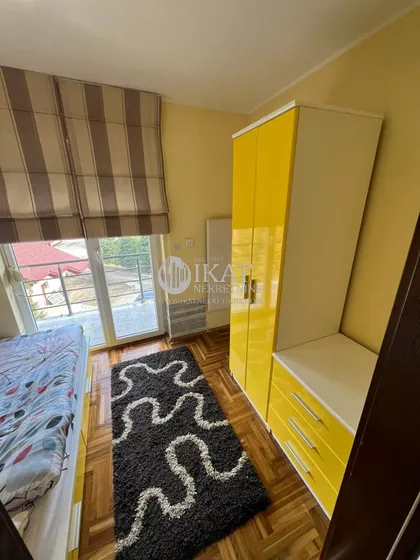 Krfska | 4zida.rs