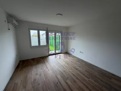 Dr Laze Markovića | 4zida.rs