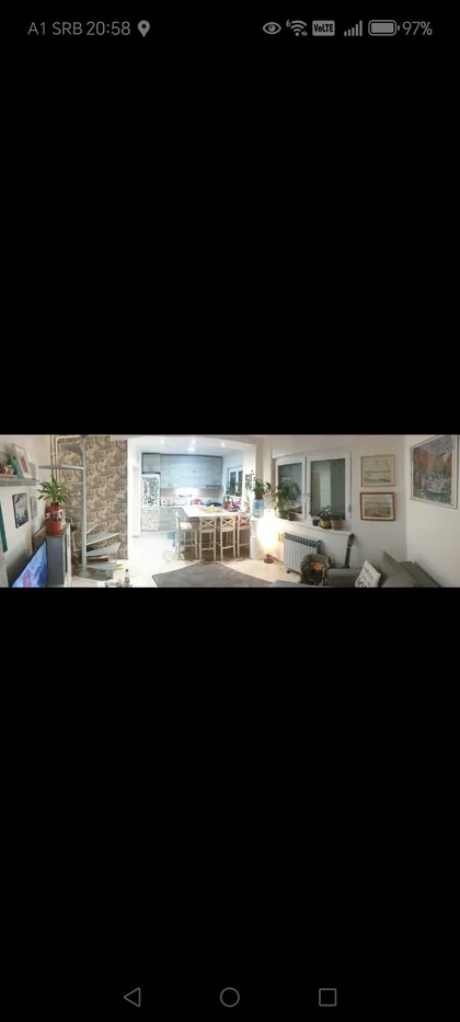 Šumatovačka | 4zida.rs