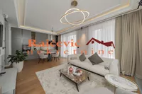 Beograd, Savski Venac, Dedinje | 4zida.rs | 4zida.rs