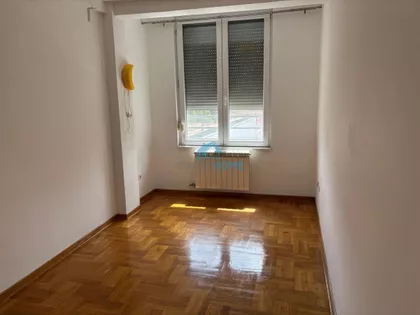 Braće Miladinov | 4zida.rs