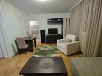 Novi Sad, Gradske lokacije, Novo Naselje | 4zida.rs | 4zida.rs