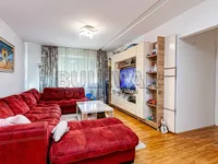 Centar, Medijana, Gradske lokacije, Niš | 4zida.rs