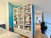 Gradska Bolnica, Zvezdara opština, Beograd | 4zida.rs