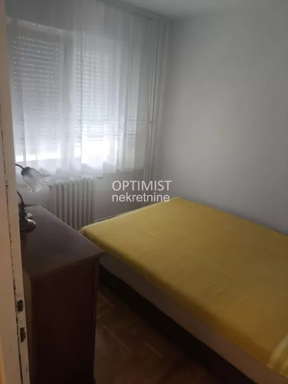 Gandijeva | 4zida.rs