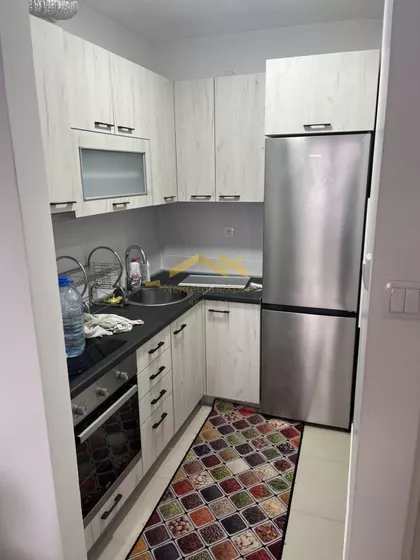 Petrovaradin | 4zida.rs