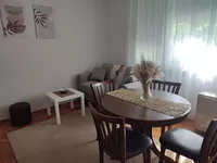 Medijana, Gradske lokacije, Niš | 4zida.rs | 4zida.rs