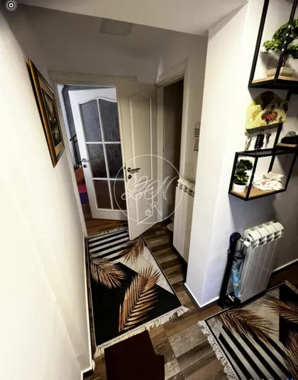 Braće Mihajlović Tripić | 4zida.rs