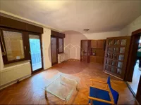 Rušanj, Čukarica opština, Beograd | 4zida.rs
