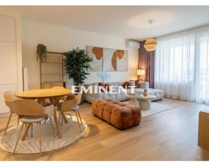 Luke Ćelovića Trebinjca | 4zida.rs