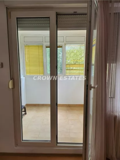 Vidikovacki venac | 4zida.rs