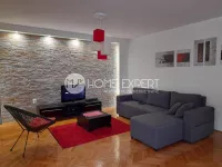 Liman, Gradske lokacije, Novi Sad | 4zida.rs | 4zida.rs
