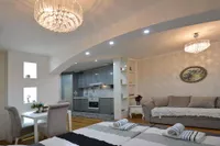 Bulevar Oslobođenja, Gradske lokacije, Novi Sad | 4zida.rs | 4zida.rs