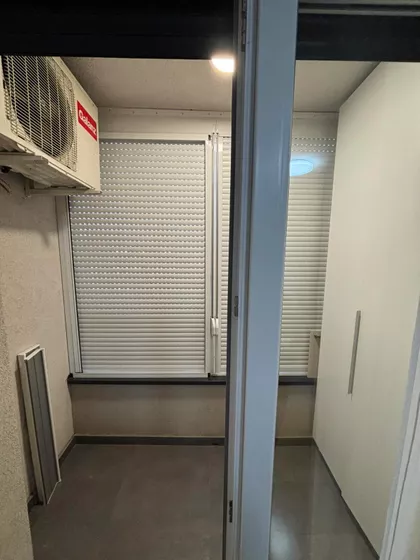 Ugrinovački Put | 4zida.rs